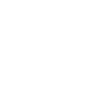 安卓.png