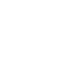 IOS.png