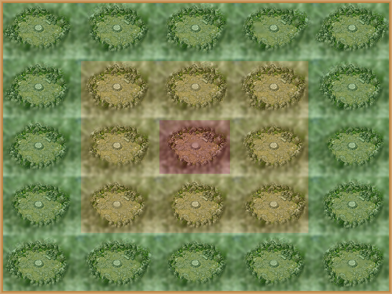 0134425910-0.jpg