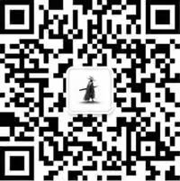 微信图片_20250314231621.jpg