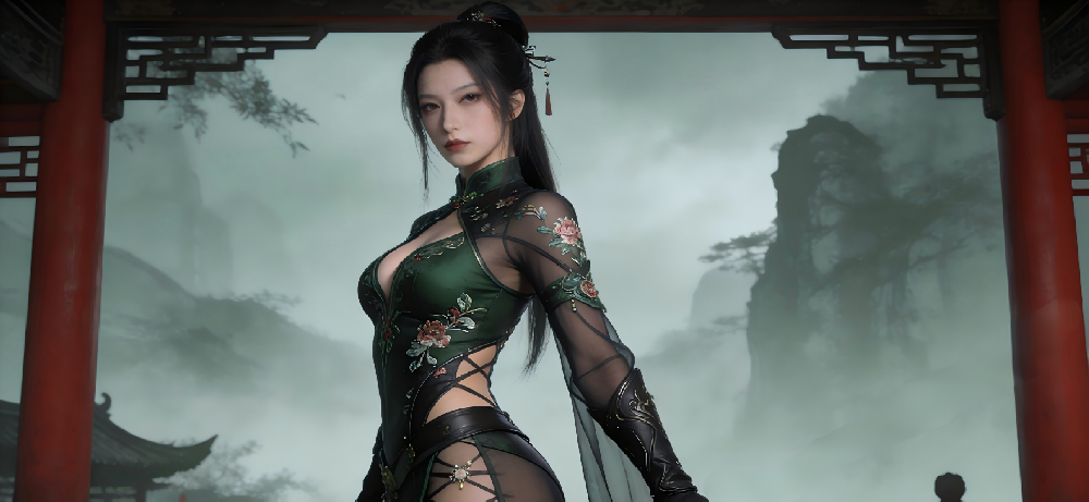 制作透明底图片 (13)(1).png