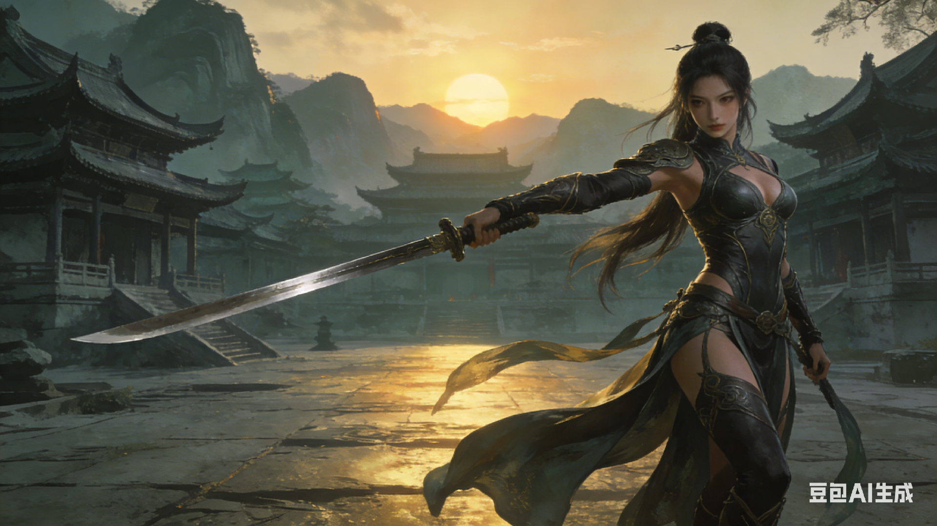 制作透明底图片 (16).png