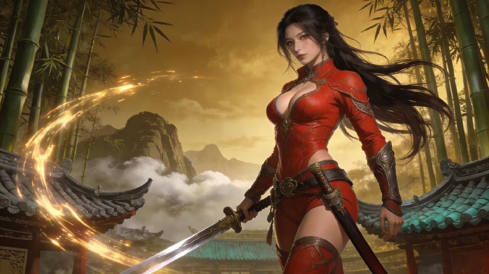 制作透明底图片 (6).png