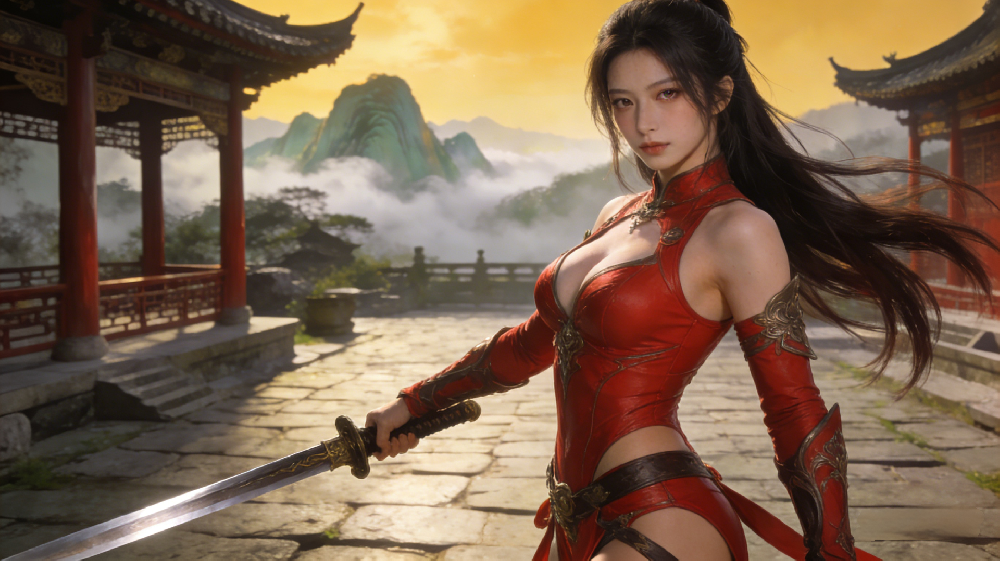 制作透明底图片 (12).png