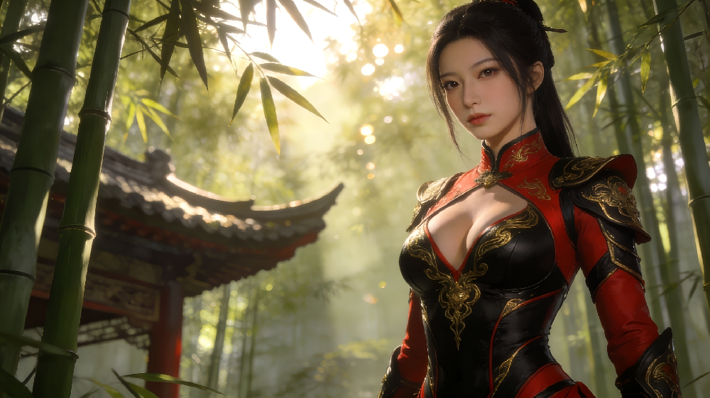 制作透明底图片 (2).png