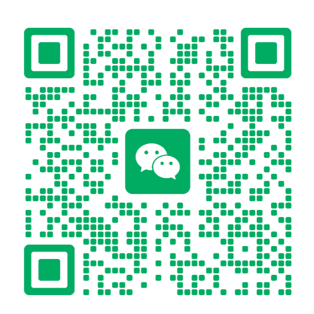 微信图片_20260814152349_3289_3.png